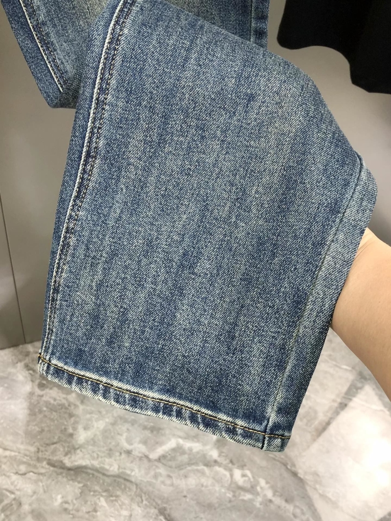L0r0 P1ana jeans